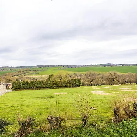 Les Maisons De Ghk -jardin-wifi-parking *